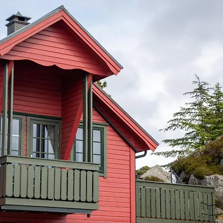 Fanoy Island Fanoya