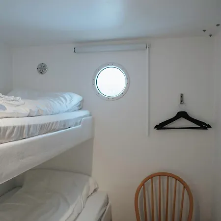 Fanoy Island 4*