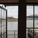 Fanoy Island