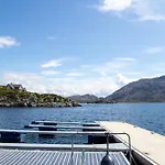 Fanoy Island 4* Fanoya