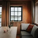 Fanoy Island 4* Fanoya