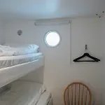 Fanoy Island 4*