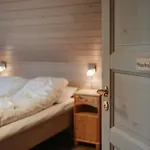 Fanoy Island 4* Fanoya