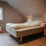 Fanoy Island 4* Fanoya